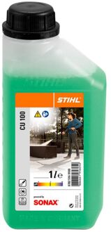 Stihl CU 100 1L - Reinigingsmiddel