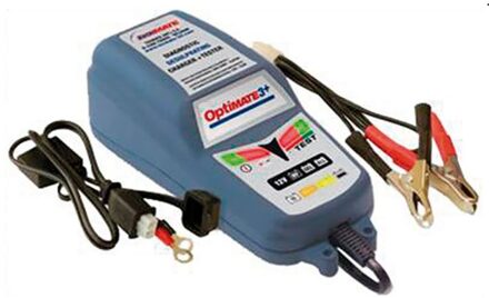 Stihl Diagnoselader ADL 012 - 69074302507