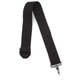 Stihl Draagriem - 135 gram