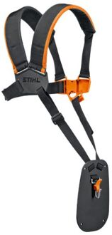 Stihl Draagriem