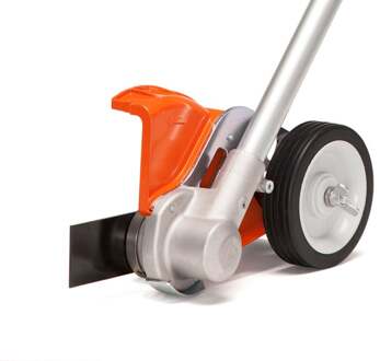 Stihl FCS-KM - Kantensnijder