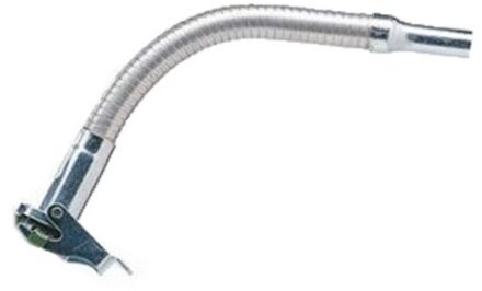 Stihl Flexibele tuit - 8810211