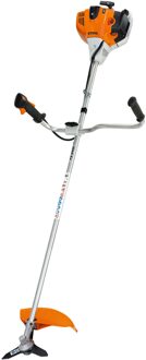 Stihl FS 240 C-E Benzine Bosmaaier | 37,7 cm³ | 1,7 kW | 420 mm - 41472000373