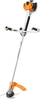 Stihl FS 361.0 C-EM Benzine Bosmaaier | AutoCut 46-2 | 37,7 cm³ | 1,7 kW | 520 mm - 41472000607