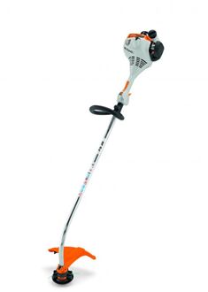 Stihl FS 38 KANTENMAAIER EN BOSMAAIER