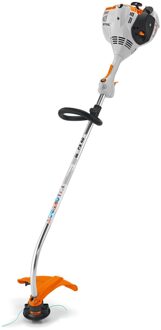 Stihl FS 40 | benzine grastrimmer | AutoCut C 6-2 - 41440112309