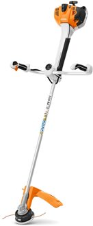 Stihl FS 411.0 C-EM L Bosmaaier | BC 300-3 | 41,6 cm³ | 2 kW | 520 mm - 41472000626