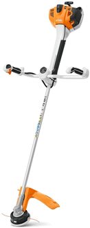 Stihl FS 461.0 C-EM Bosmaaier | 45,6 cm³ | 2,2 kW | 520 mm | AutoCut 46-2 - 41472000637