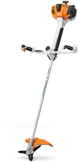 Stihl FS 491.0 C-EM L Bosmaaier | 51,6 cm³ | 2,4 kW | 520 mm | BC 300-3 - 41482000200