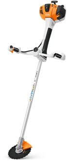 Stihl FS 561.0 C-EM Bosmaaier | 57,1 cm³ | 2,8 kW | 560 mm | WC MZ 225-24 - 41482000222