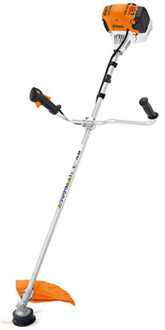 Stihl FS 89 Kantenmaaier en bosmaaier | AutoCut | 0,95 kW | 1,3 pk - 41802000681