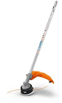 Stihl FS-KM - Bosmaaier