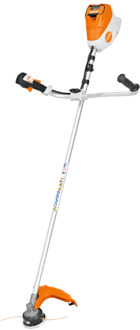 Stihl FSA 120.0 R Accu Bosmaaier | zonder accu's en lader - FA082000005