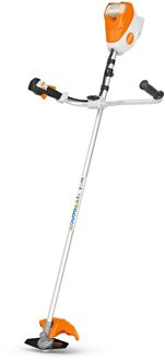 Stihl FSA 120 Accu Kantenmaaier | GSB 230 -2 | zonder accu's en lader - FA082000000