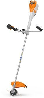 Stihl FSA 135 Accu Kantenmaaier | Autocut C26-2 | zonder accu's en lader - FA012000025