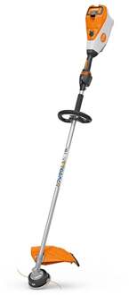 Stihl FSA 135 R Accu-Bosmaaier | 42 cm | Excl. Accu en lader - FA012000003