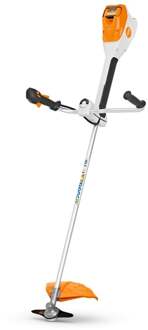 Stihl FSA 200.0 Accu Bosmaaier | GC 260-2 | zonder accu's en lader - FA032000002