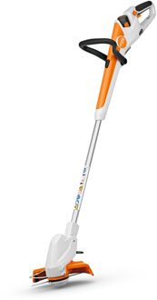 Stihl FSA 30 Accu Kantenmaaier | zonder accu's en lader - FA100115700