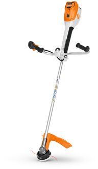 Stihl FSA 400.0 Accu Kantenmaaier | AutoCut 46-2 | zonder accu's en lader - FA092000000