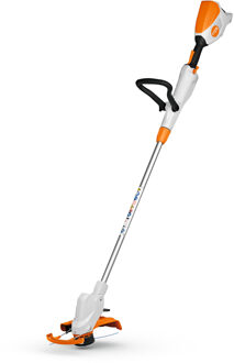Stihl FSA 50 - Accu kantenmaaier (excl. accu en lader) - 28 cm
