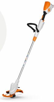 Stihl FSA 50 - Accu kantenmaaier (excl. accu en lader) - 28 cm