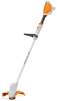 Stihl FSA 57 ACCUKANTENMAAIER, AK10, AL101
