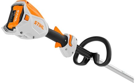 Stihl FSA 60 R Accumotorzeis - Bosmaaier