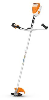 Stihl FSA 80 - Bosmaaier