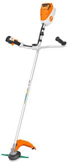 Stihl FSA 80 - Bosmaaier