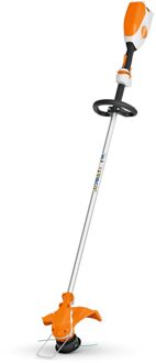 Stihl FSA 86 R Accu-Kantenmaaier | AutoCut C6-2 | Excl. Accu en lader - FA050115700