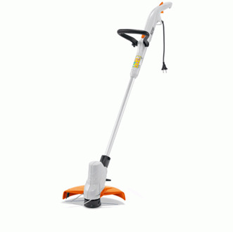 Stihl FSE 52 - Elektrische Trimmer
