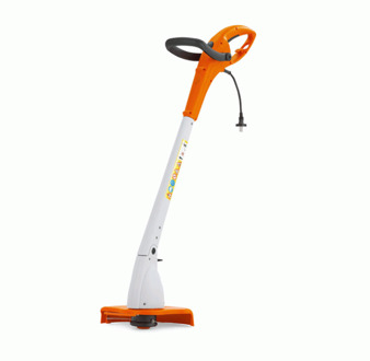Stihl FSE31 Elektrische kantenmaaier 245W