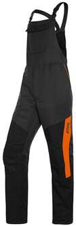 Stihl Function - Zaagbroek - 3XL
