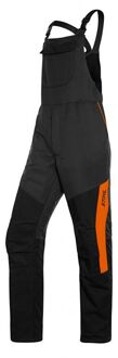 Stihl Function - Zaagbroek - XXL