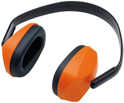 Stihl Gehoorbeschermer Concept 23 - 00008840539