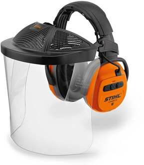 Stihl Gehoorbeschermer Dynamic Bluetooth PC - 00008840538