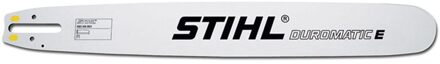 Stihl Geleider Duromatic E | 40 cm | 1,6mm - 30030019213