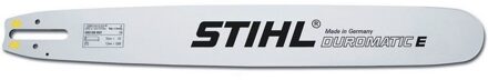 Stihl Geleider Duromatic E | 50cm/20" | 1,3mm/0.050" - 30030008621