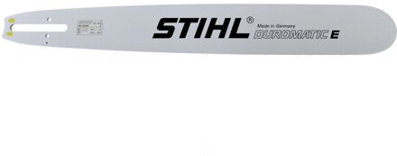 Stihl Geleider Duromatic E | 63 cm/25" | 1,6 mm/0.063" - 30010009231
