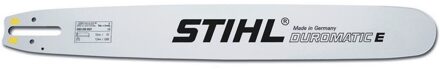 Stihl Geleider Duromatic E | 63cm/25" | 1,3mm/0.050" - 30030005531