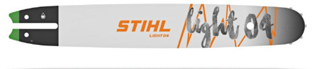 Stihl Geleider Light 04 | 35 cm/14" | 1,3 mm/0.050" | .325" - 30030003309