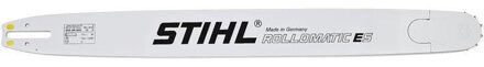 Stihl Geleider Rollomatic ES | 71 cm/28" | 1,3 mm/0.050" | 3/8" - 30030008838