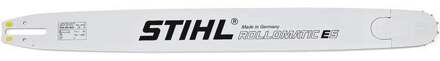Stihl Geleider Rollomatic ES | 75 cm/30" | 1,6 mm/0.063" | 3/8" - 30030006041