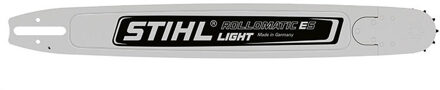 Stihl Geleider Rollomatic ES Light | 90 cm/36" | 1,3 mm/0.050" | 3/8" - 30030002253