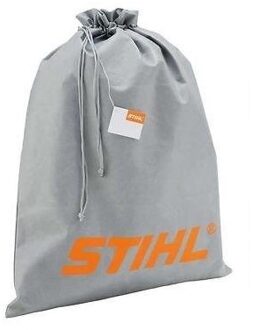 Stihl Gereedschapstas - 00008910820