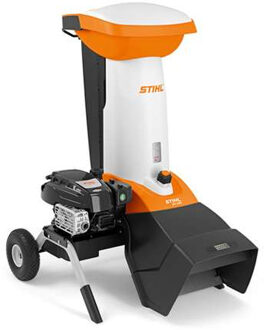 Stihl GH 460 | Benzine Hakselaar - 60122000011