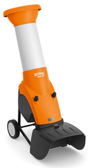 Stihl GHE 250 | Compacte | Elektrische hakselaar - 60080111040