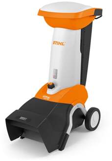 Stihl GHE 450 Elektrische tuinhakselaar | 3800 W | 2800 u/min - 60122000010
