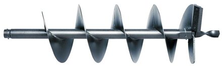 Stihl Grondboor voor BT 360 | 700 mm | Ø 120 mm - 44000004212