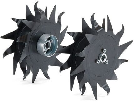 Stihl Grondfrees BF-MM | 22 cm - 46017404605